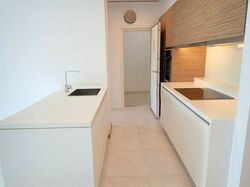 Concourse Skyline (D7), Apartment #523780291